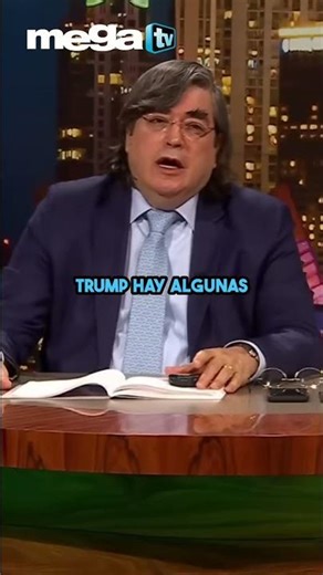 Netanyahu: ¿Controlará la Franja de Gaza? #shorts