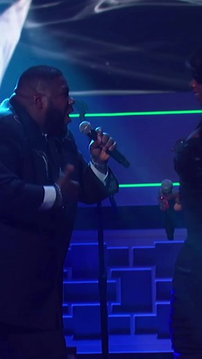 Oh, why you got to be so cold? #TheWarandTreaty #ChrisStapleton #countrymusic #fyp
