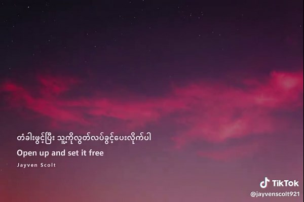 She Wolf by Shakira - Captivating Dance Edits