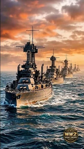 America’s Revenge Line After Pearl Harbor USS California, Colorado, Maryland, West Virginia