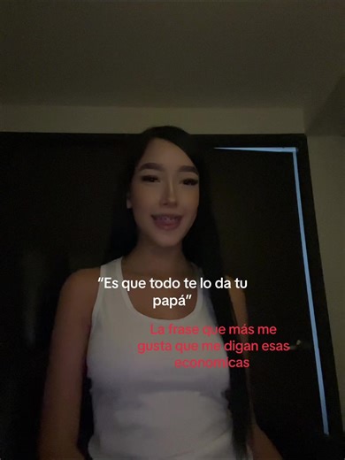 La importancia del apoyo económico paternal