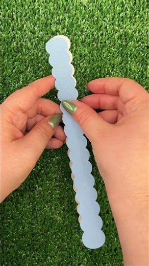 DIY Easter Bunny Box | Cut, Fold & Glue Treat Box Tutorial