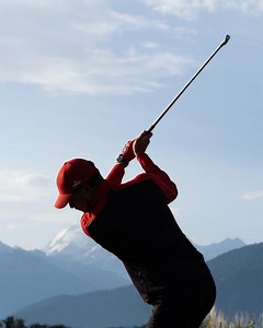 Get set for the OMEGA Masters 2023! omegawatches.com/Golf #OMEGA #OMEGAGolf | OMEGA Watches