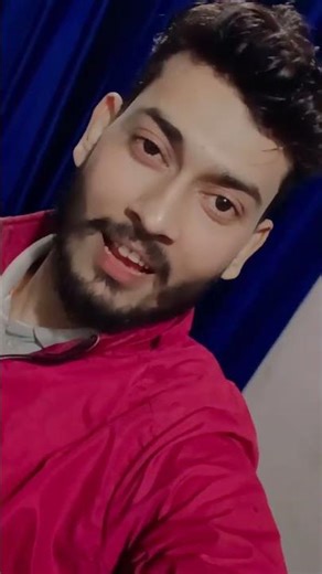 #trendingshorts #youtubeshorts #mathli_song #comedy