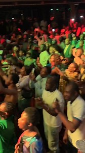 37K views · 2.6K reactions | Magic System et Smarty au casino de Paris | Floby Kere 226 | Facebook