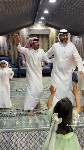 අරාබියේ ලස්සන මතකයක් ❤️#shorts #short #trending #love #like #live #song #youtube #youtuber #reel