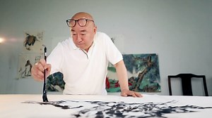 118K views · 657 reactions | Fan Yang is one of the top contemporary...