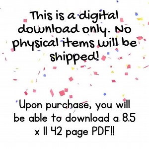 90s Winter Bulletin Board Decor: Carson Dellosa Style (digital Download, 47 Page PDF) - Etsy