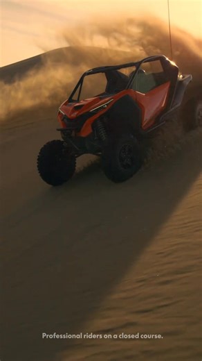 Introducing the new generation of CFMOTO off-road vehicles. Stop by TC-Powersports today to check out the full CFMOTO Off-road lineup! Check out our inventory here, http://tcps.dz.cfmotousa.com/?utm_source=facebook&utm_source_platform=thumbstopper! #CFMOTOUSA #RideWithoutCompromise #UFORCE #ZFORCE #CFORCE . . . #CFMOTO | TC-Powersports / Irish Hills Indian Motorcycle
