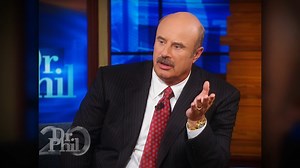 50K views · 793 reactions | Dr. Phil Checks In With Guests From Past Seasons | Dr. Phil | Facebook