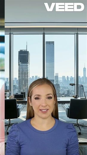 How To Manage Review Management System for Multi-Location! #Lumia360 #reviewmanagement