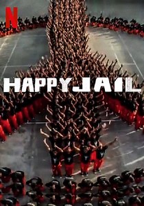 Happy Jail - watch tv show streaming online