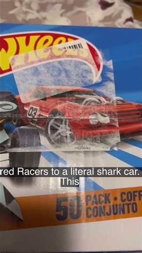 SOON TO UNBOX 50 CARS FROM HOT WHEELS #hotwheels #hotwheelslegends #hotwheelsmysterymodels