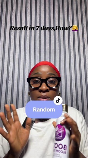 #supplementsthatwork #bbtnaturals #bodyenhancementproductvendor #weightgain #smallbusinessowners @TikTok