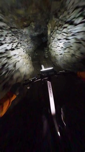 #DARK // RAW night shoot with the new ‪@GoPro‬ MAX 2