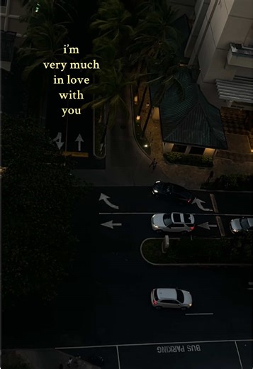 Capturing Love: A Couple's Photography Journey