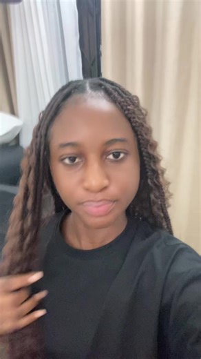 @𝕽𝖊𝖆𝖑𝖇𝖔𝖞