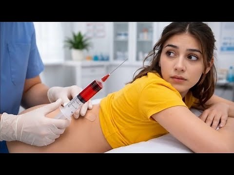 IM Injection Site Selection Guide | NCLEX Nursing Skills