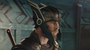 7.6M views · 428 reactions | Watch the first trailer for Thor Ragnarok... | IGN | Facebook