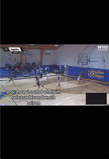 Mastering Free Throws in Basketball