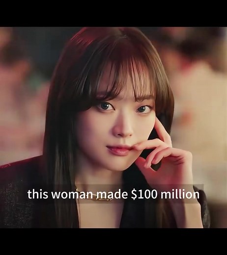 Delightfully Deceitful: From Prison to $100 Million