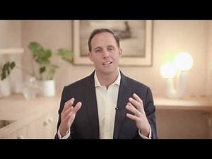 Sensation Reconstruction with DIEP Flap