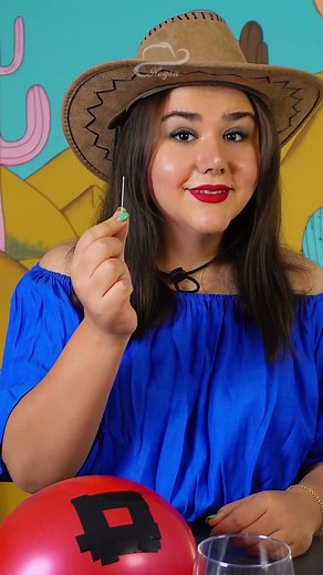 the most viral craft and what happen ! #diy