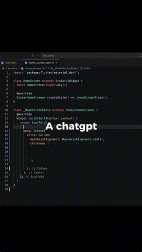 Jour 0 : Creer une application rentable #coding #code #astucesdigitales #python