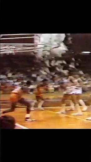 backboard breaking dunks moments 🤯 #shorts #nba