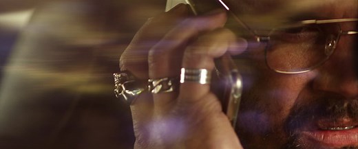 ▶️ Beta Test - Beta Test Theatrical Trailer