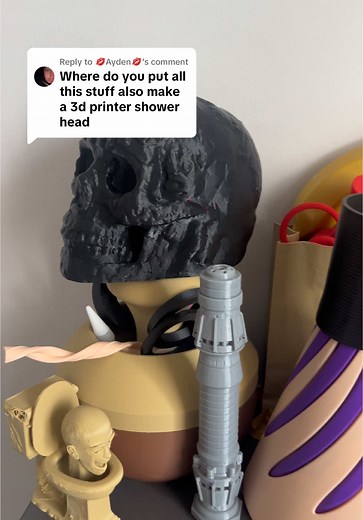 Replying to @💋Ayden💋