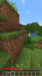 Minecraft Trial 🎮 | Epic Minecraft Gameplay August 23, 2026