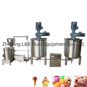 [Hot Item] Stainless Milk Shake Maker/Steel Milk Shake Mixer/Industrial Milk Shake Machine