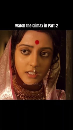 সরল বিশ্বাসের করুন ফলাফল #viral #trending #shorts