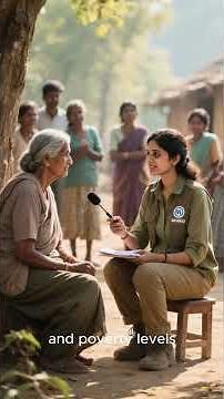 What Is Social Mapping in NGOs? Explained Simply