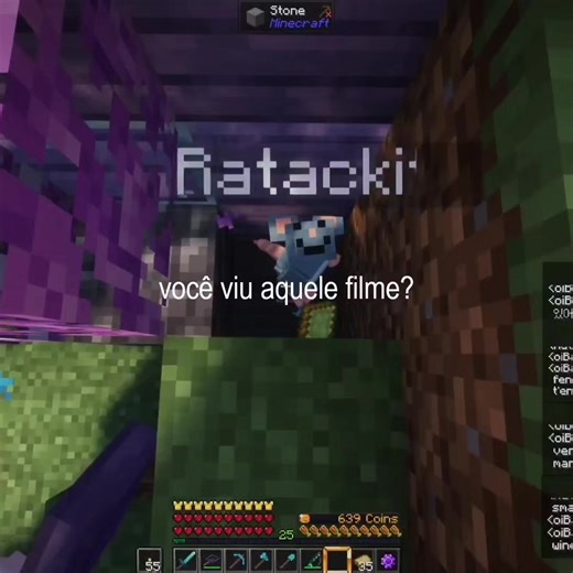 Ratackity e a missão do Clube do Mickey Mouse