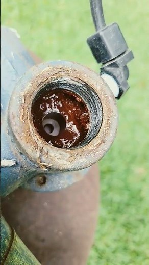 Water Well - Deep Well Pump - Starite MSE - AO Smith - New Replacement