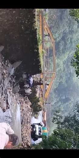 Raul Jimenez Mendez on Reels