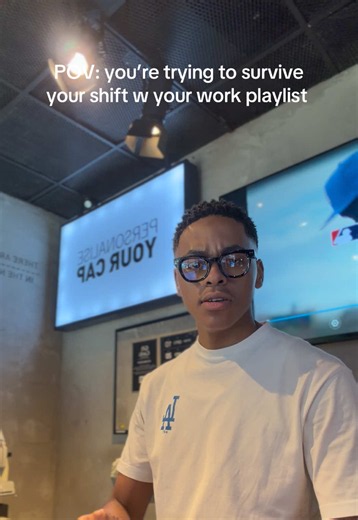 Tough times ✌🏼#fypシ #work #sa #sama28 | work
