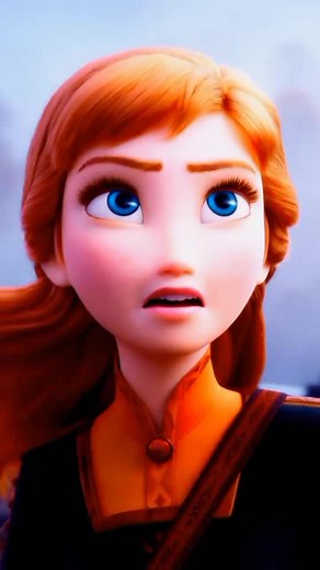 Anna and Elsa's Winter Wonderland Adventure