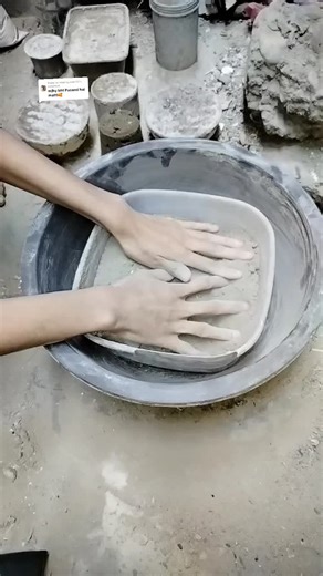 Replying to @relaxing.asmr32 | asmr relax