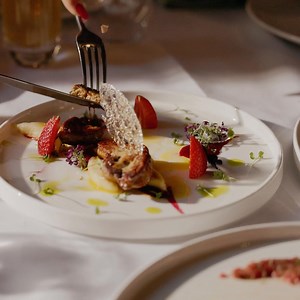 78 reactions · 11 comments | Indulge and impress clients at The Boardroom this winter. From £300pp, experience four-course fine dining, champagne on arrival and prime seats in the Directors Box area. Visit our website to discover our unparalleled corporate hospitality experience today. | Birmingham City FC | Facebook