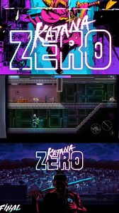 8.9K views · 36 reactions | KATANA NETFLIX OFFLINE FOR ANDROID MOBILE TUTORIAL FOR FREE  #pinoyhacksofficial #nostalgicgames | Pinoy Hacks Official | Facebook