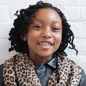 Merriam-Webster Dictionary defines mother as "a female parent." Our 6 adorable experts disagree! 💕 | Animoto