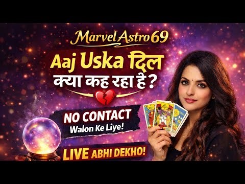 Tarot Card Reader, Numerologist, Life Coach