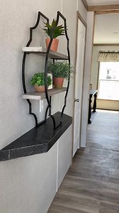 124K views · 1.1K reactions | ♥️Extra homes available NOW♥️ I have 2 of these on my lot ready to deliver. 3 bedroom 2 bath with electric fireplace. Come see me for a home NOW *DELIVER TO ALABAMA AND MISSISSIPPI *PM ME YOUR LOCATION FOR PRICING  *TEXT ME FOR AN APPOINTMENT 256.595.5339 Kathy https://regionalhomescullman.com/sales/kathy-calvert/apply | Repo Homes | Facebook