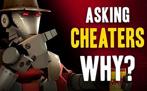 [熟肉] BOT危机的幕后真相