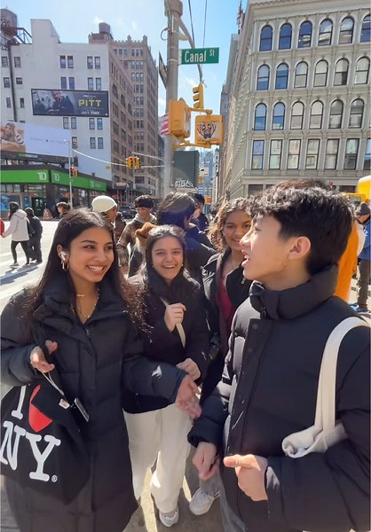 Preparing for Model UN: Surviving 50 Hours of Committees