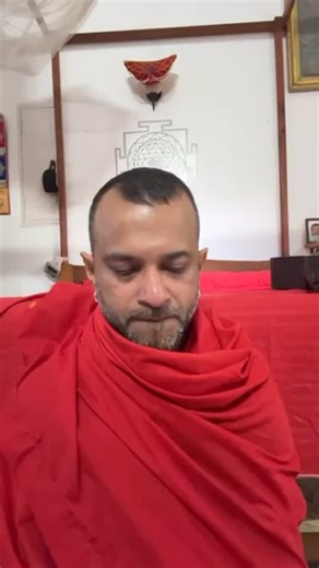 6K views · 1.8K reactions |  A Heartfelt Call for GOA — Our Land,...