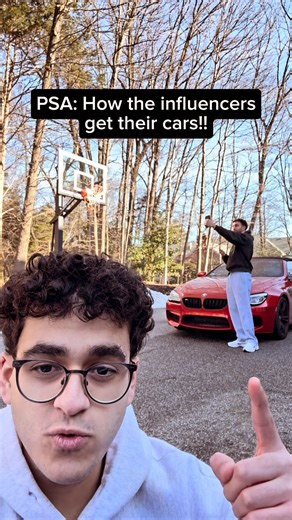 Drivsy on Instagram: "Check out Drivsy-The Trusted Peer To Peer Car Rental Platform #drivsy #carrental #nyc #car #nyccars"